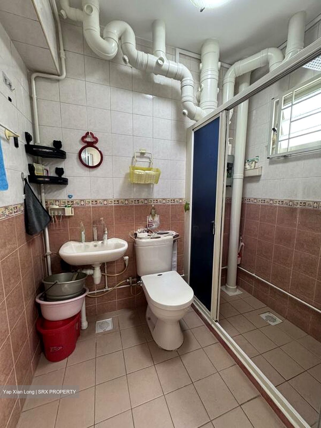 Blk 173C Punggol Field (Punggol), HDB 4 Rooms #518214881